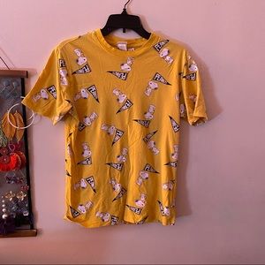H&M Snoopy